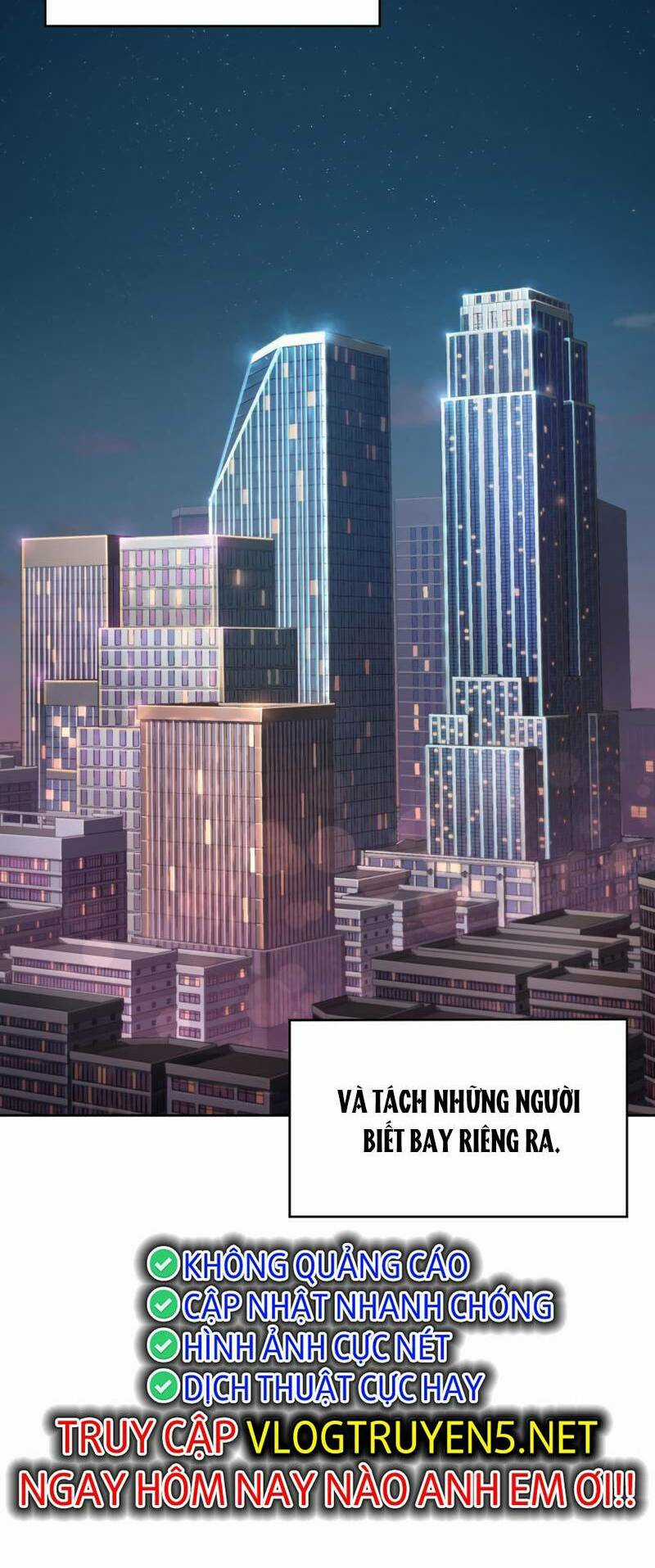 Vua Trộm Mộ - Chapter 408 - Trang 23