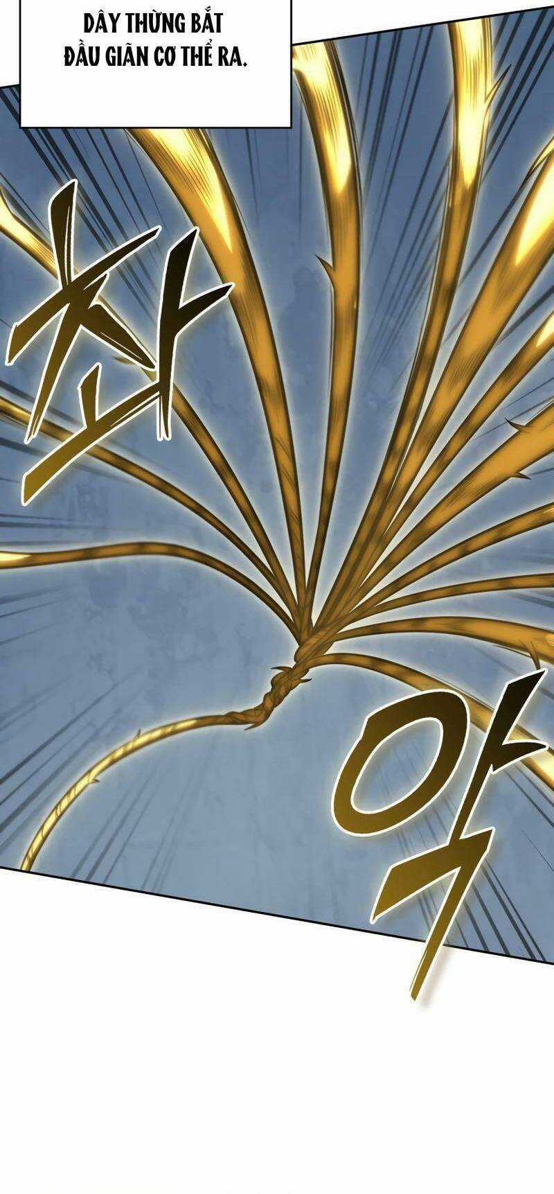 Vua Trộm Mộ - Chapter 408 - Trang 44