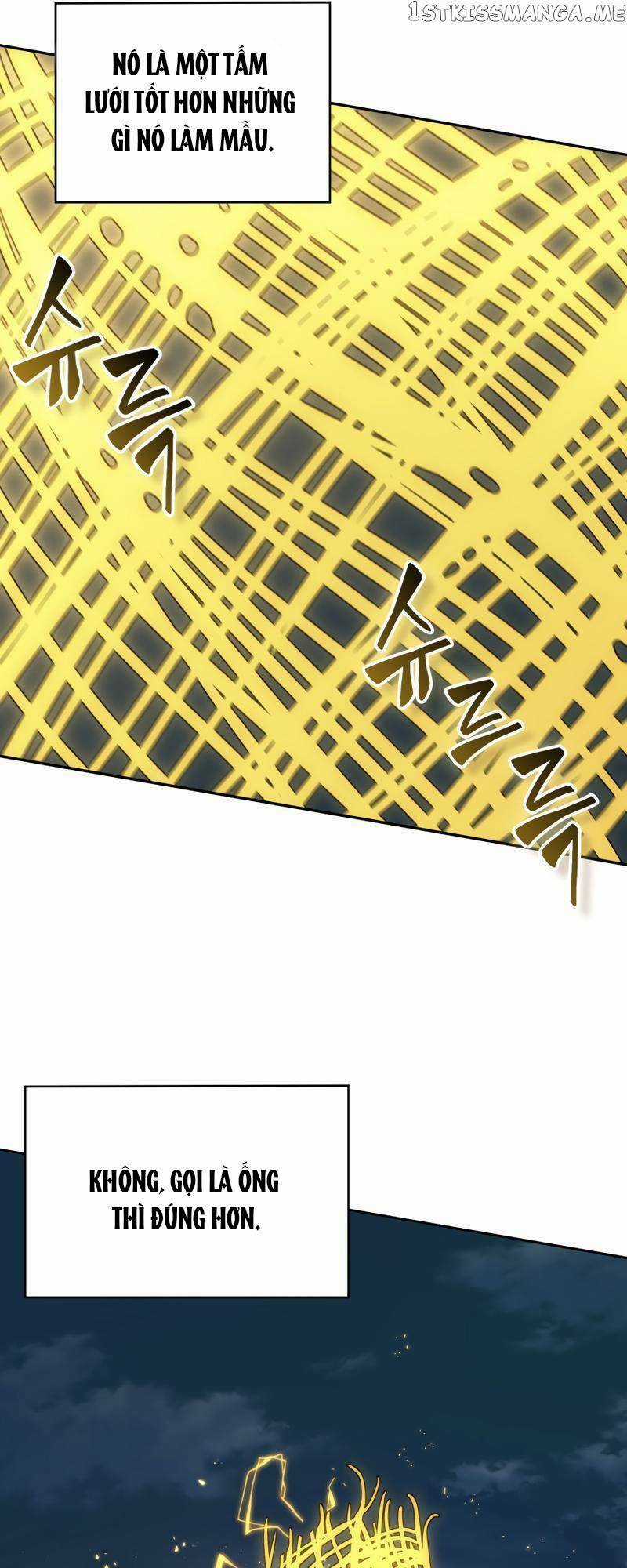 Vua Trộm Mộ - Chapter 408 - Trang 45