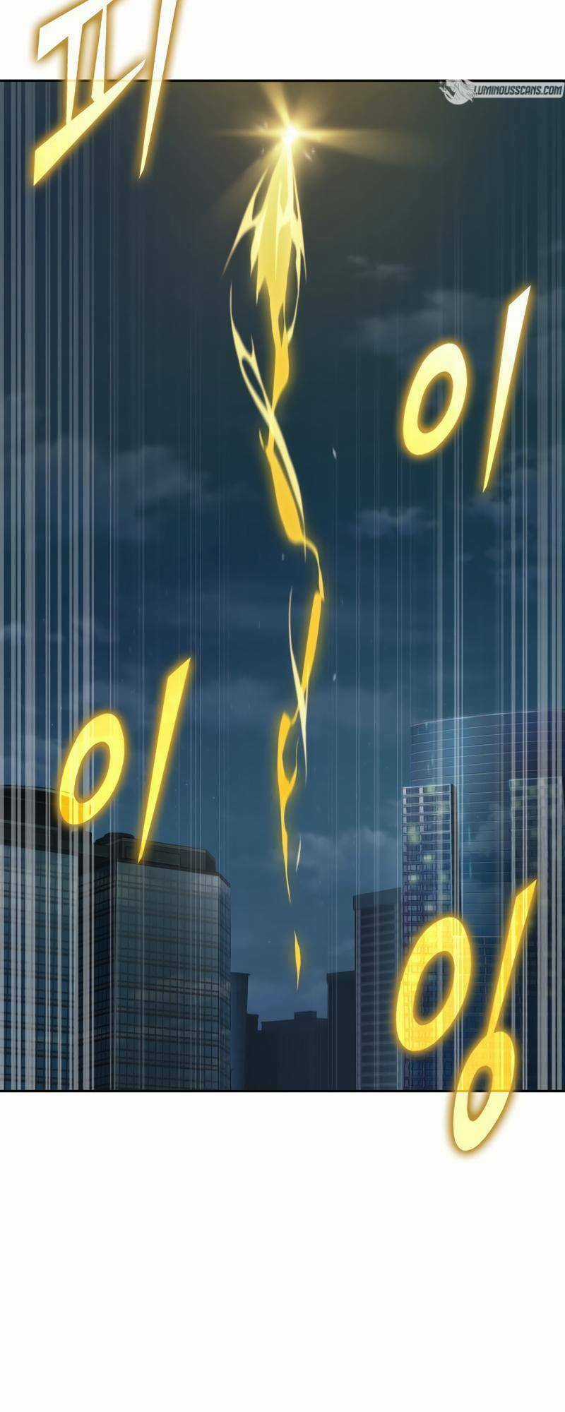 Vua Trộm Mộ - Chapter 408 - Trang 51