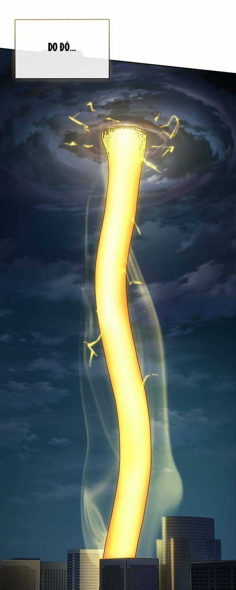 Vua Trộm Mộ - Chapter 408 - Trang 56