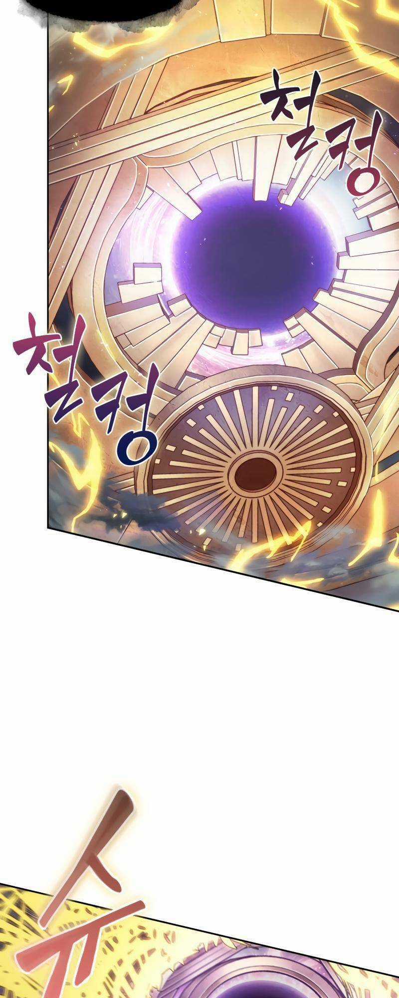 Vua Trộm Mộ - Chapter 408 - Trang 61