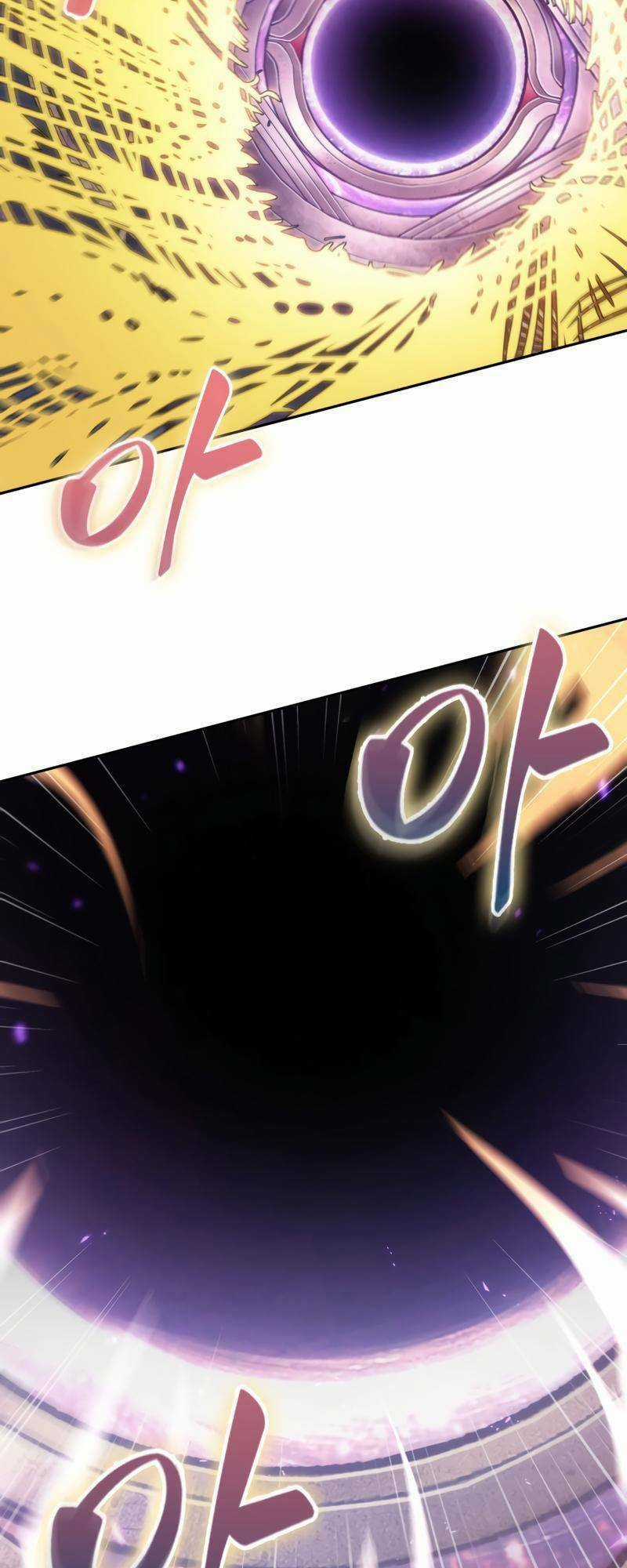 Vua Trộm Mộ - Chapter 408 - Trang 62