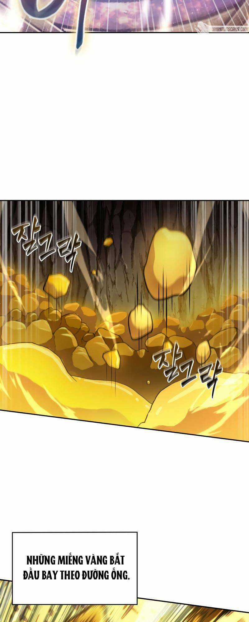 Vua Trộm Mộ - Chapter 408 - Trang 63