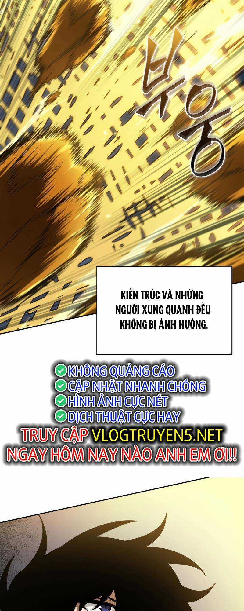 Vua Trộm Mộ - Chapter 408 - Trang 64