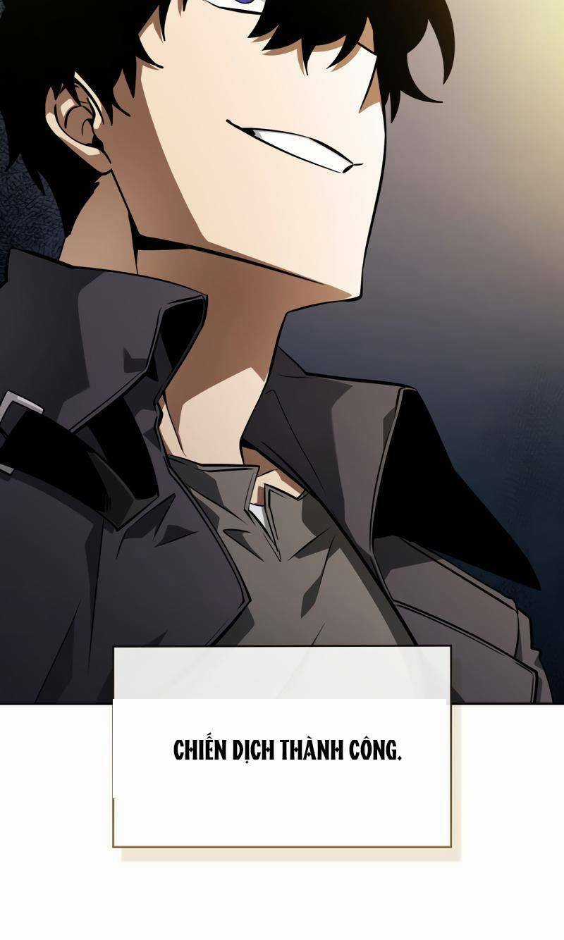 Vua Trộm Mộ - Chapter 408 - Trang 65