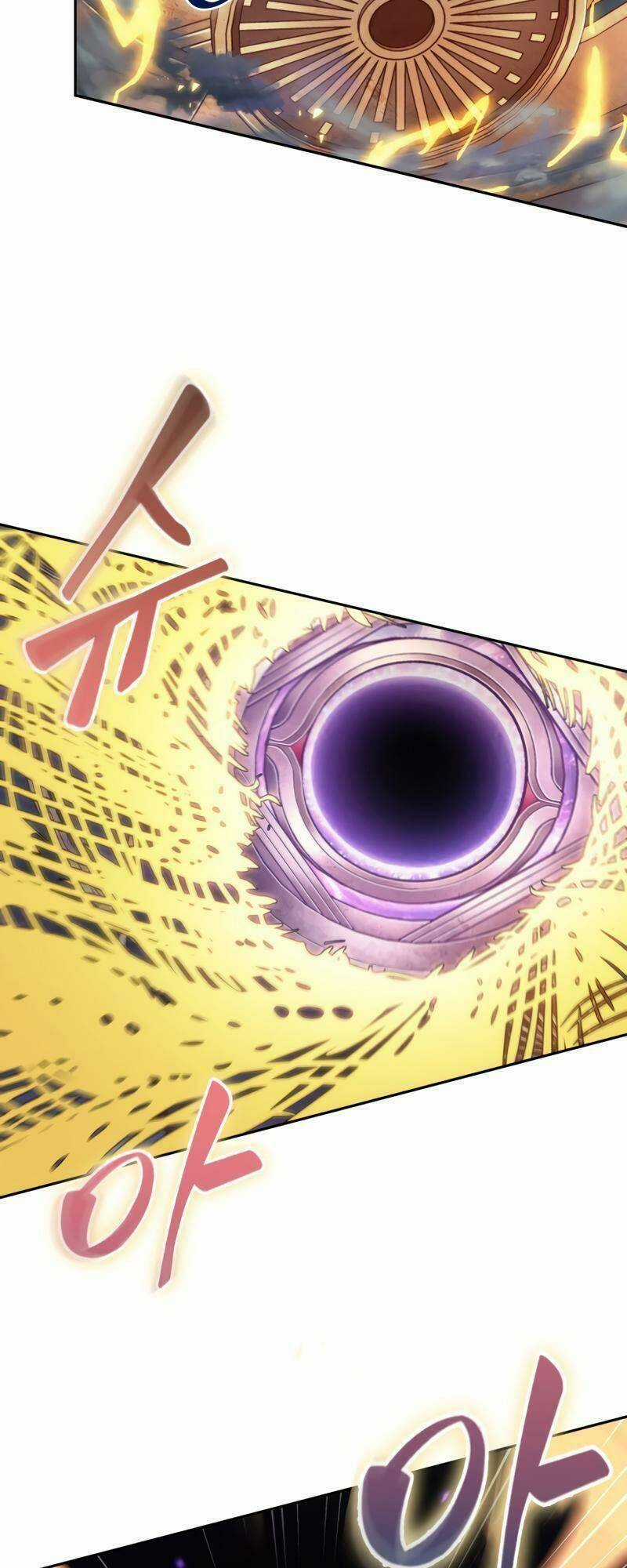 Vua Trộm Mộ - Chapter 409 - Trang 3