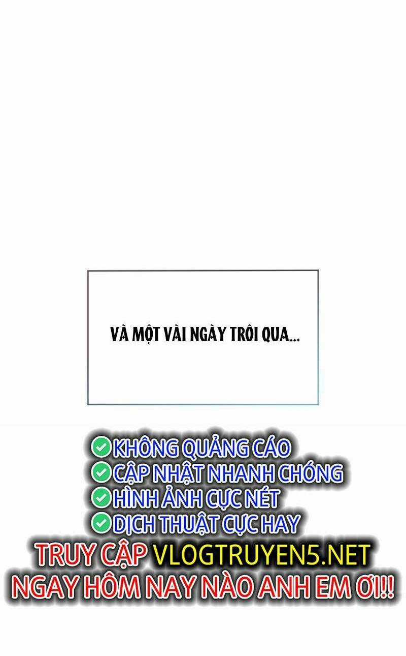 Vua Trộm Mộ - Chapter 409 - Trang 22