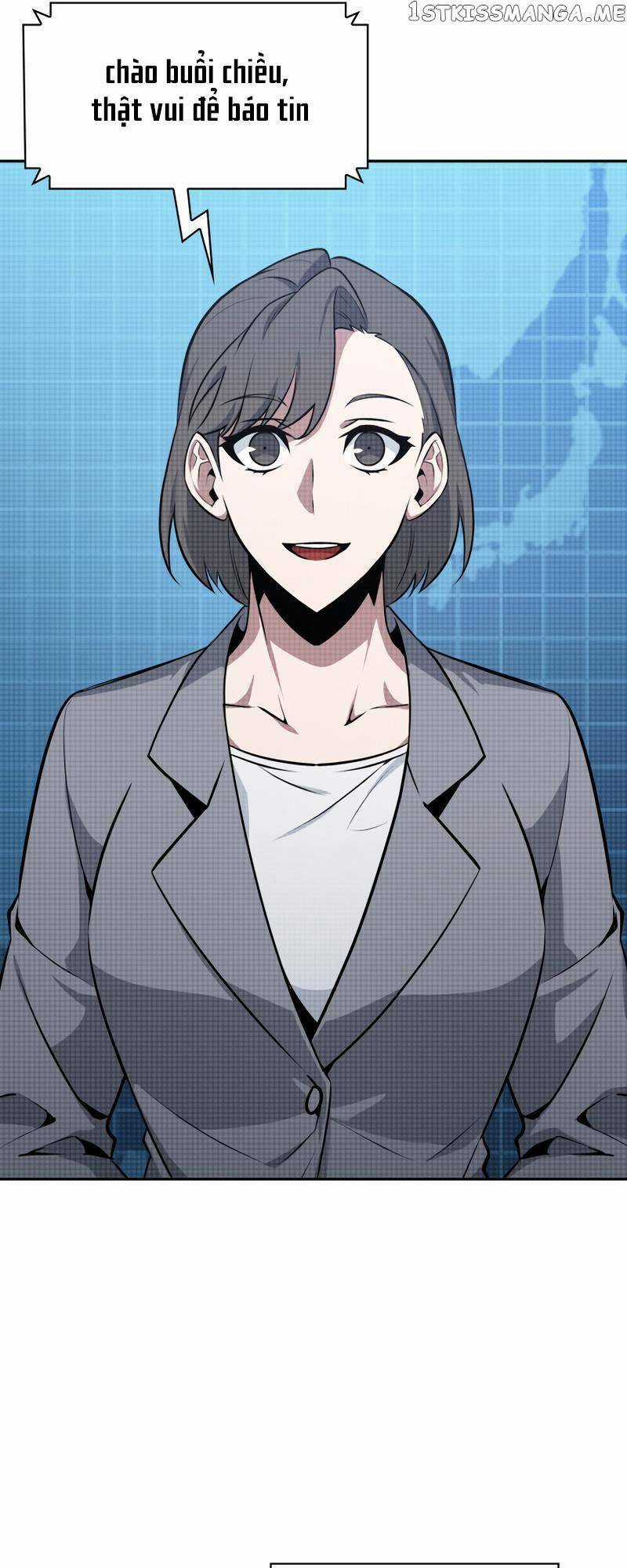 Vua Trộm Mộ - Chapter 409 - Trang 23