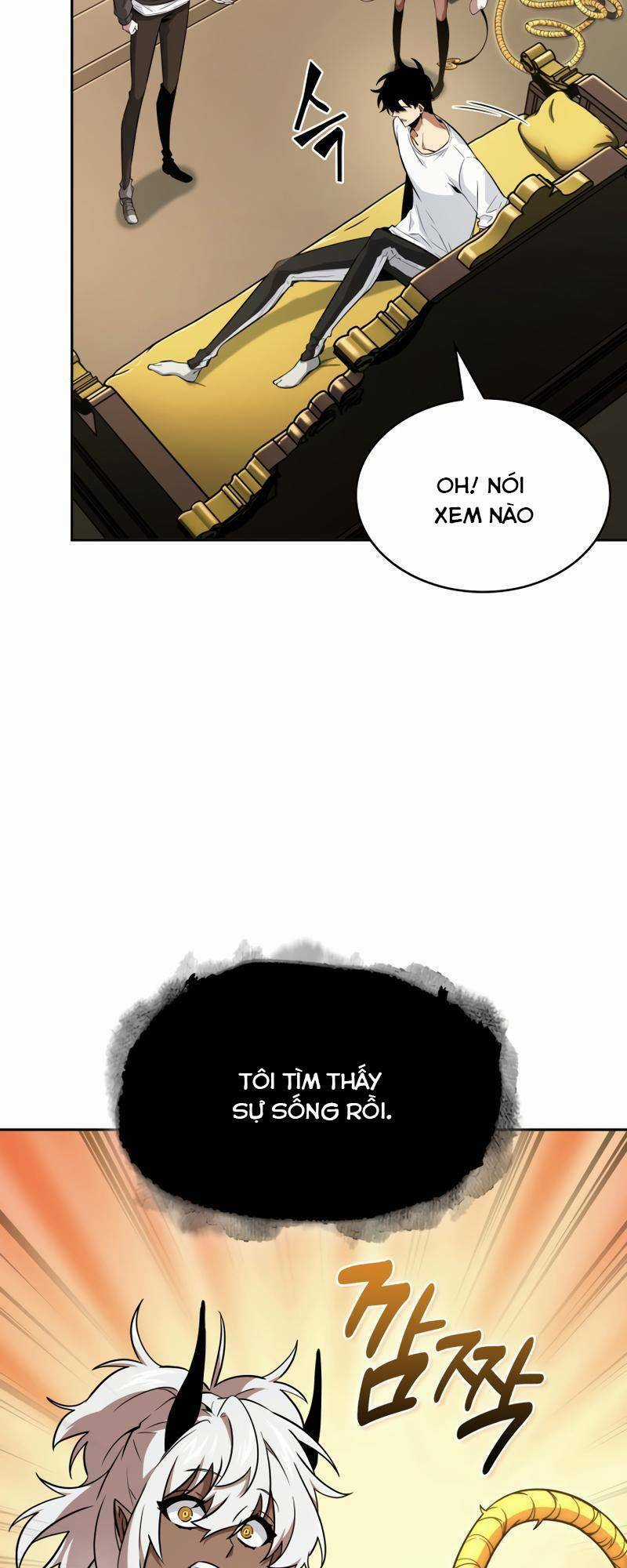 Vua Trộm Mộ - Chapter 409 - Trang 40