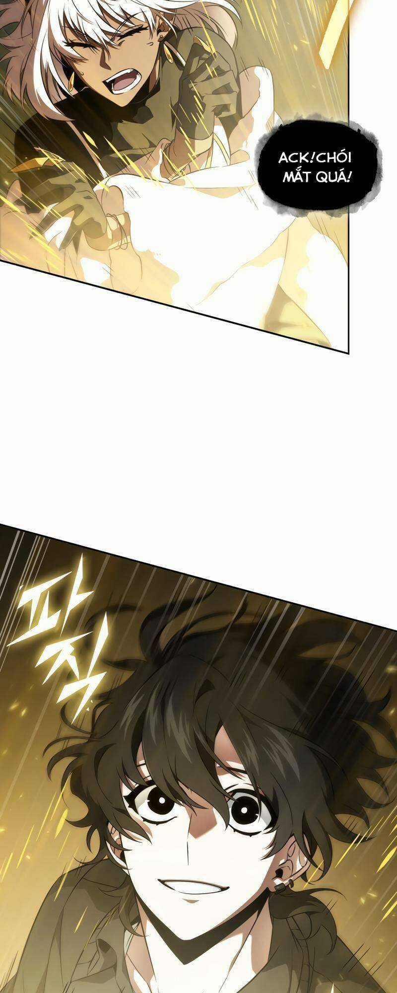 Vua Trộm Mộ - Chapter 409 - Trang 60