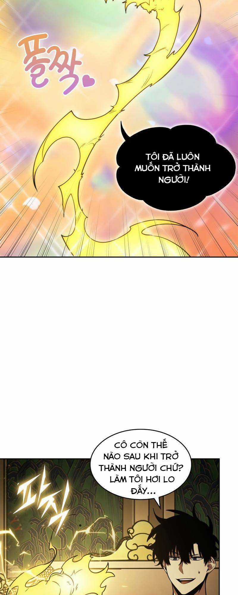 Vua Trộm Mộ - Chapter 409 - Trang 66