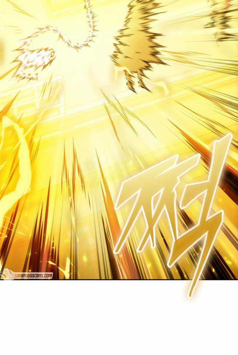 Vua Trộm Mộ - Chapter 409 - Trang 68