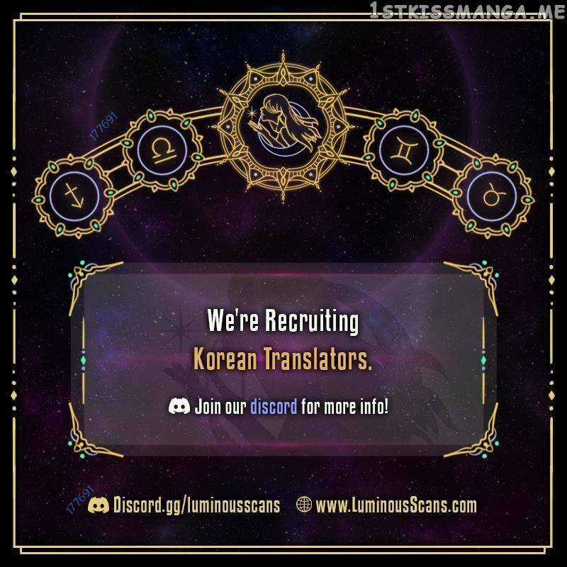 Vua Trộm Mộ - Chapter 409 - Trang 70