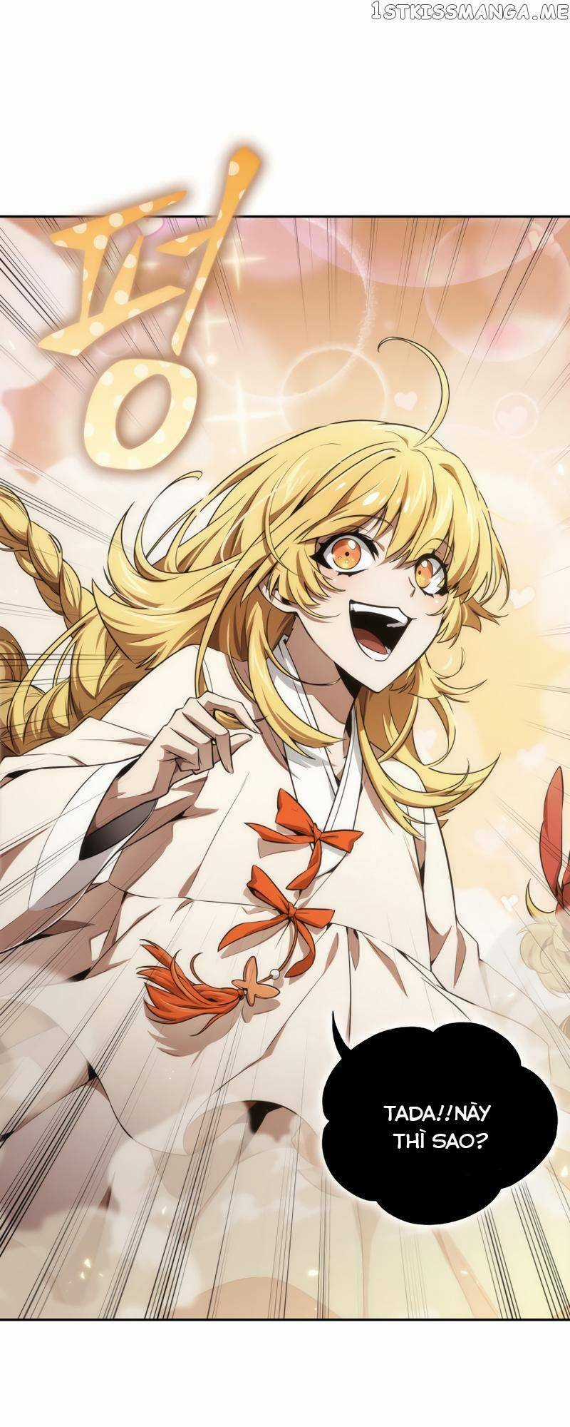 Vua Trộm Mộ - Chapter 410 - Trang 17