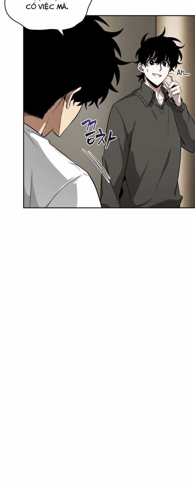 Vua Trộm Mộ - Chapter 410 - Trang 25