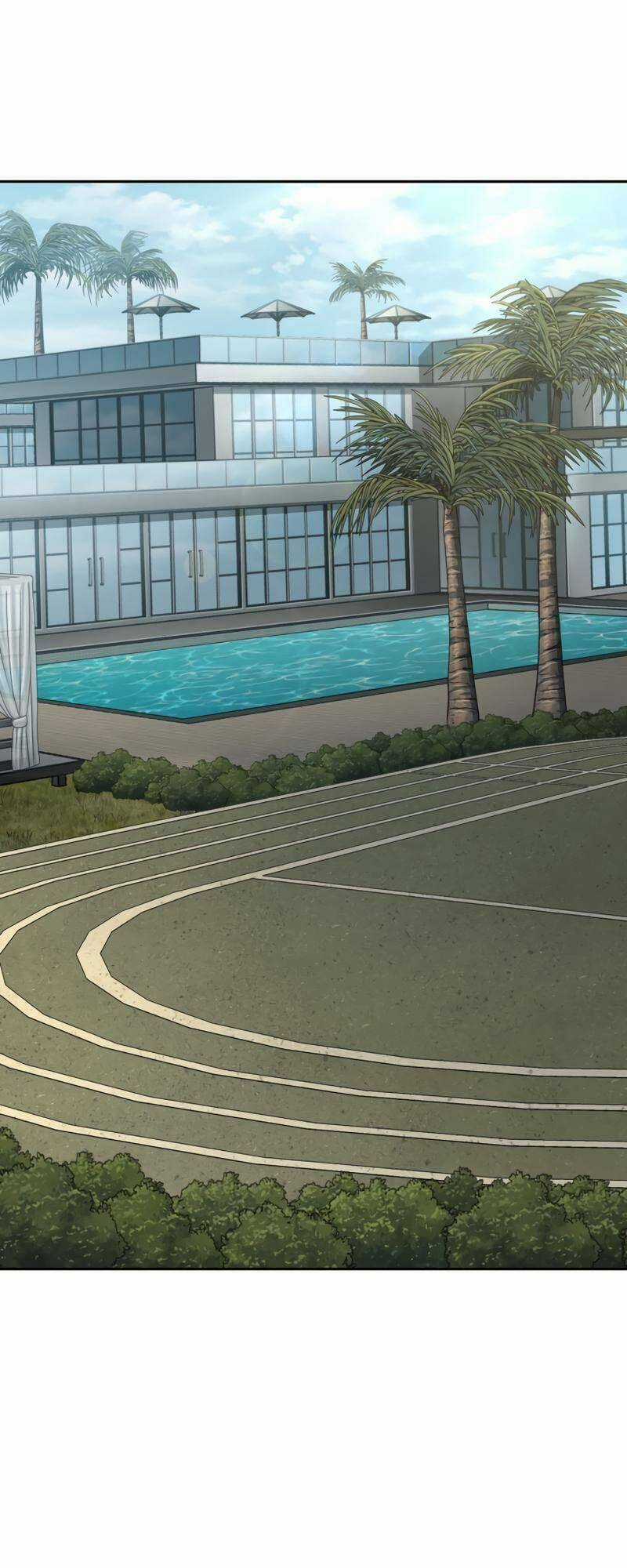 Vua Trộm Mộ - Chapter 410 - Trang 26