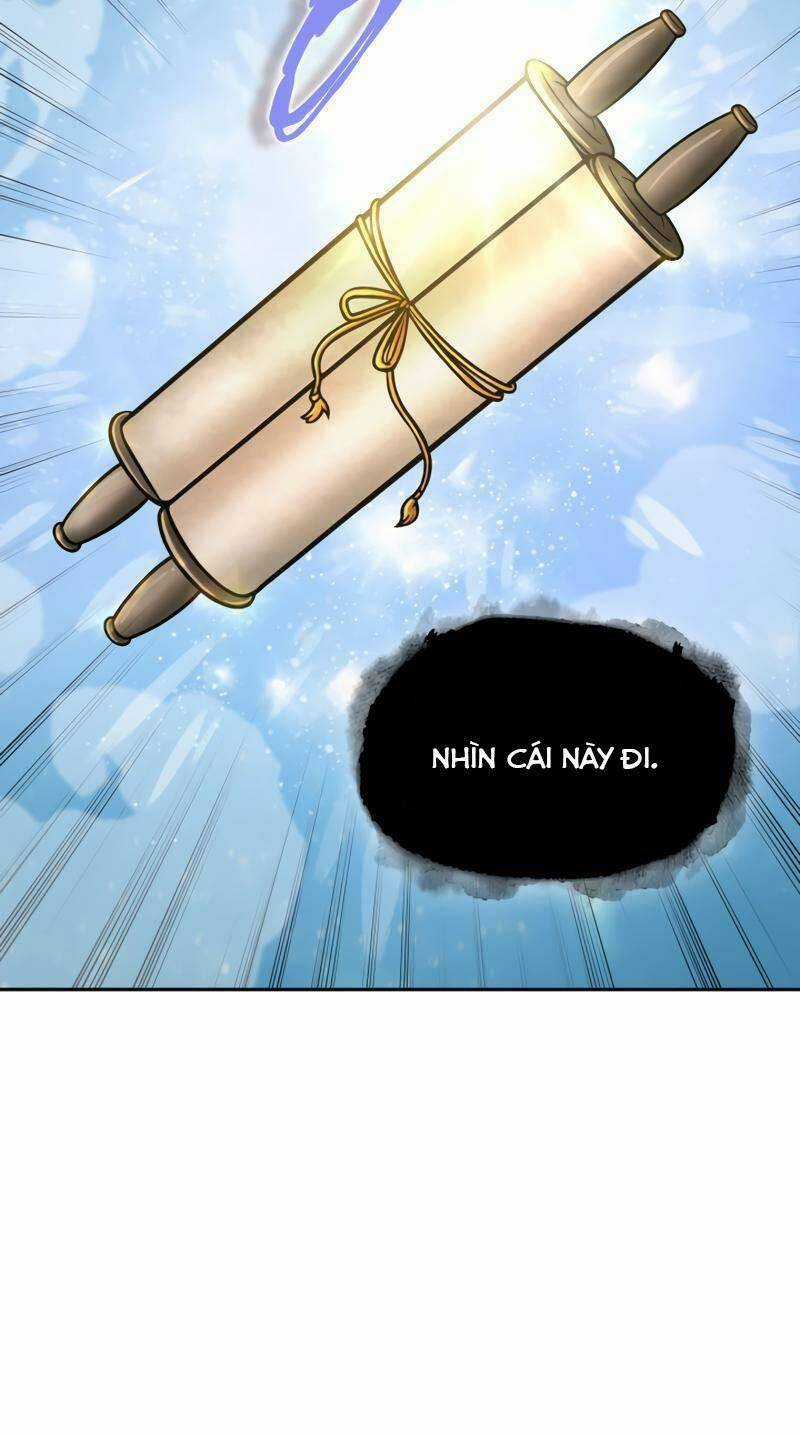 Vua Trộm Mộ - Chapter 410 - Trang 29