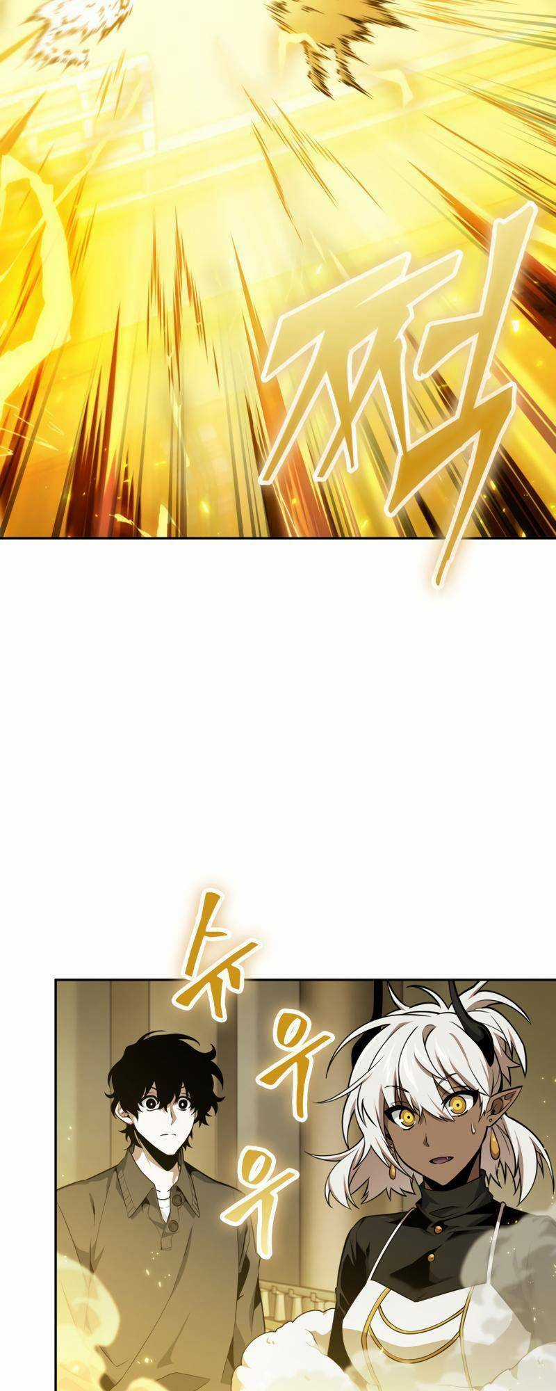 Vua Trộm Mộ - Chapter 410 - Trang 4