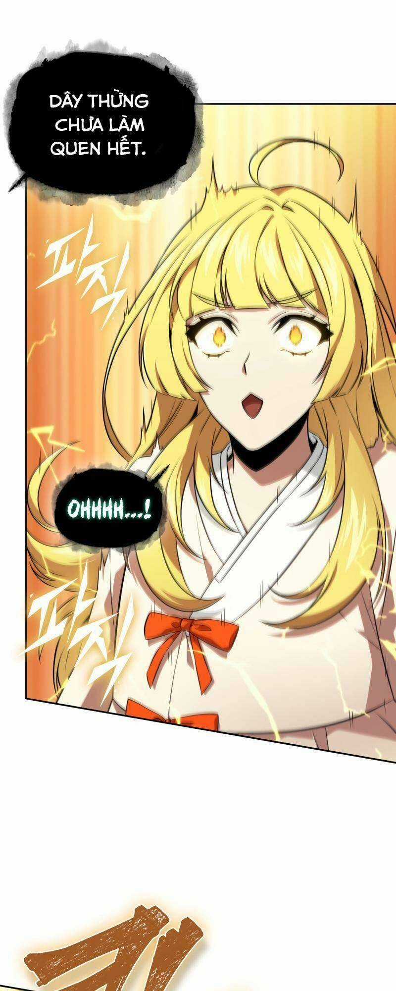 Vua Trộm Mộ - Chapter 410 - Trang 39