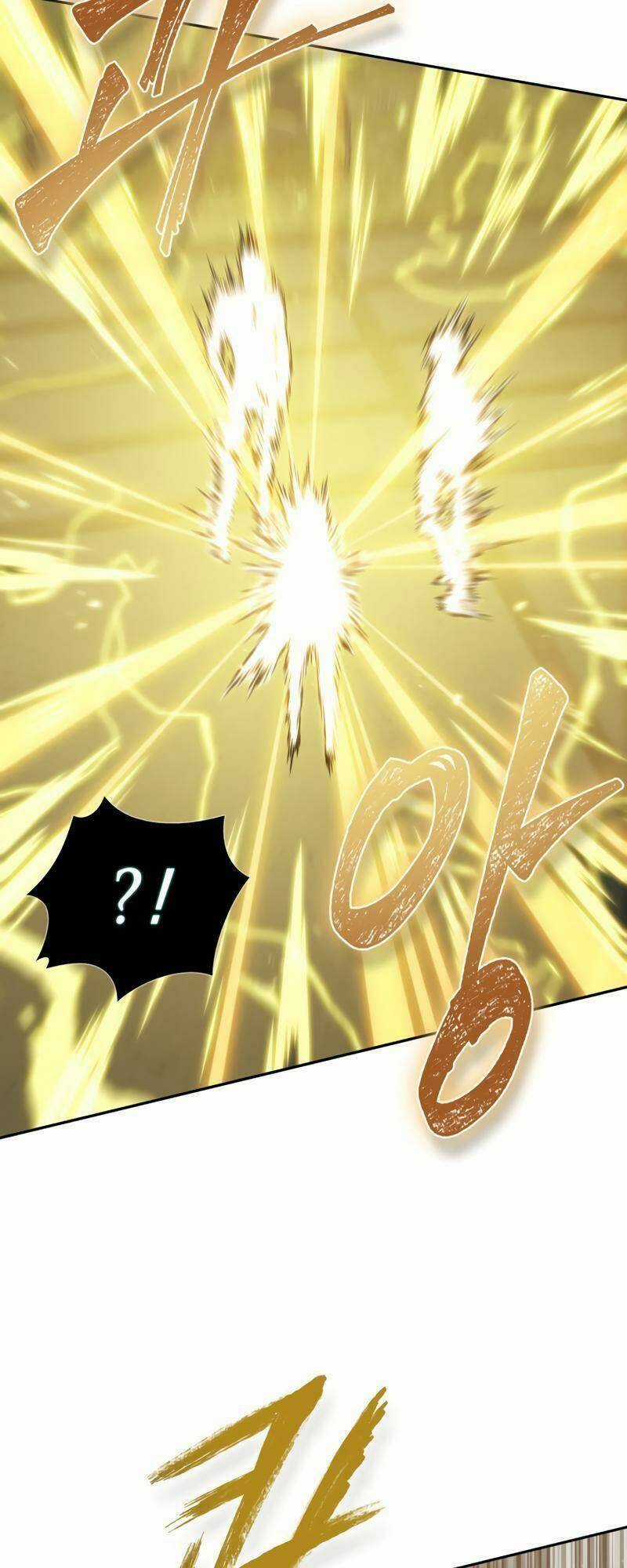 Vua Trộm Mộ - Chapter 410 - Trang 40