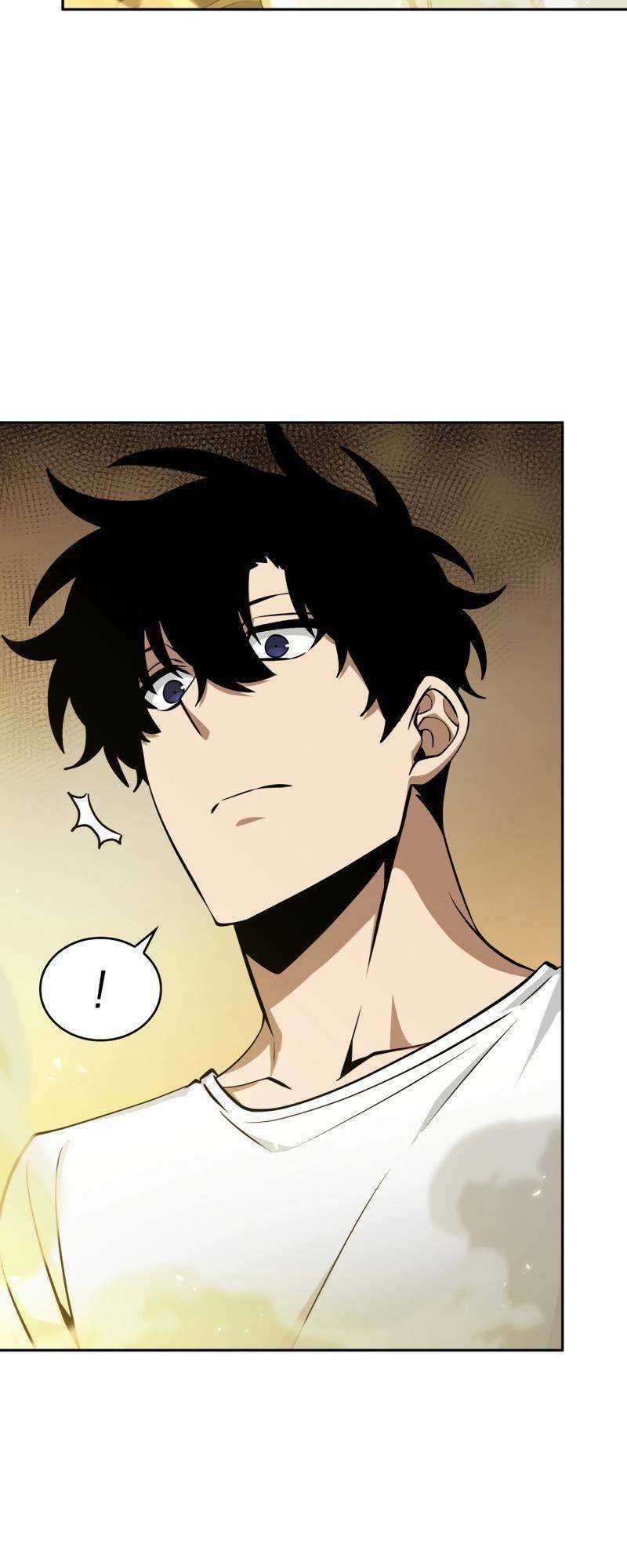 Vua Trộm Mộ - Chapter 410 - Trang 5