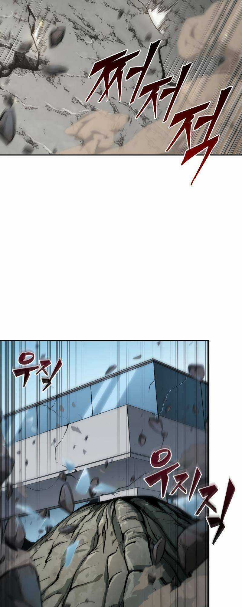 Vua Trộm Mộ - Chapter 410 - Trang 42