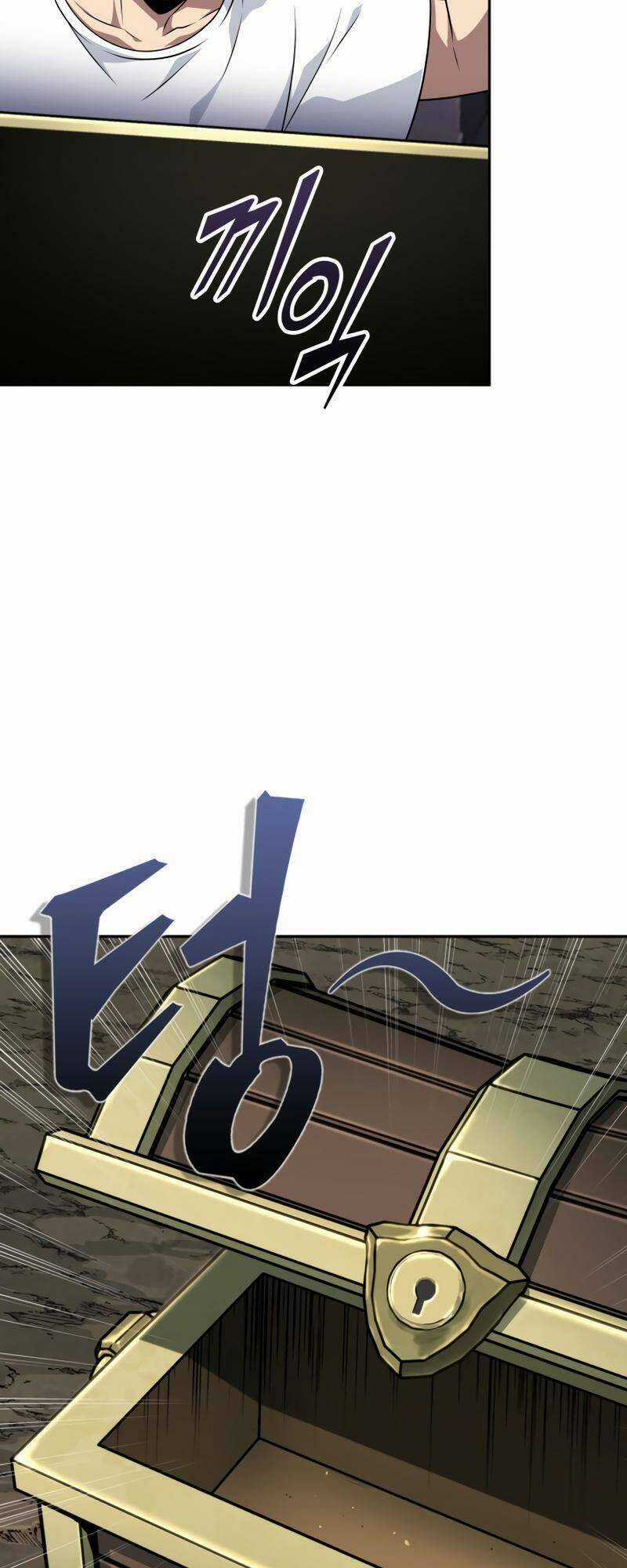 Vua Trộm Mộ - Chapter 410 - Trang 53