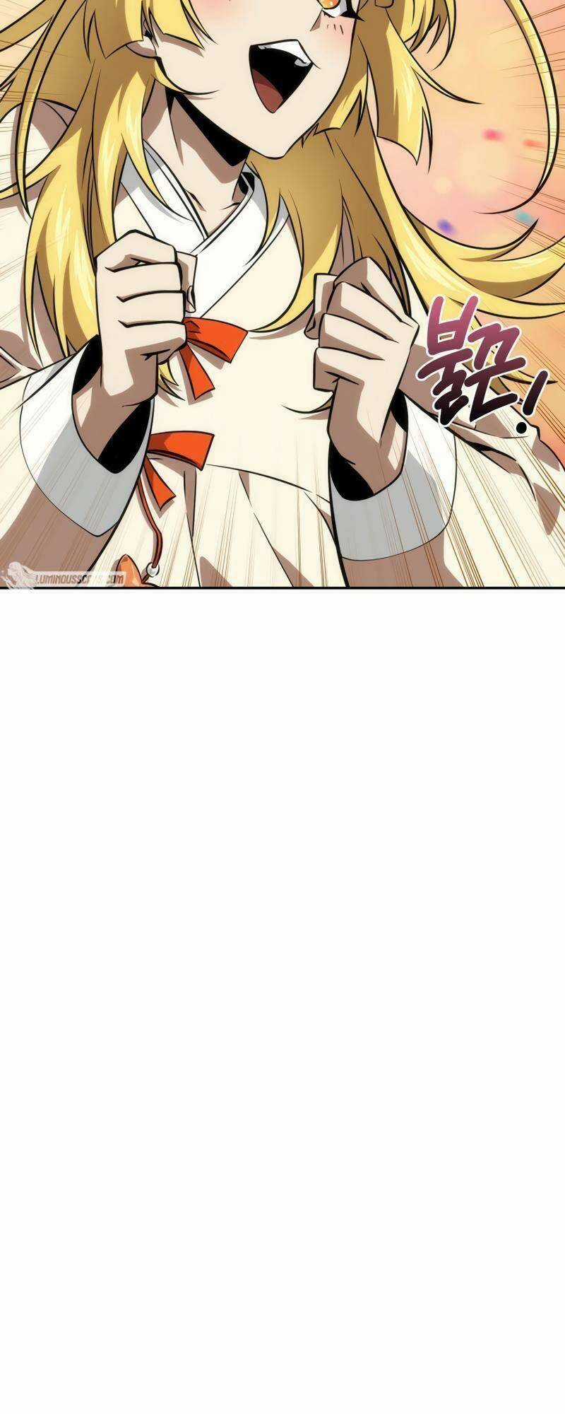 Vua Trộm Mộ - Chapter 410 - Trang 58