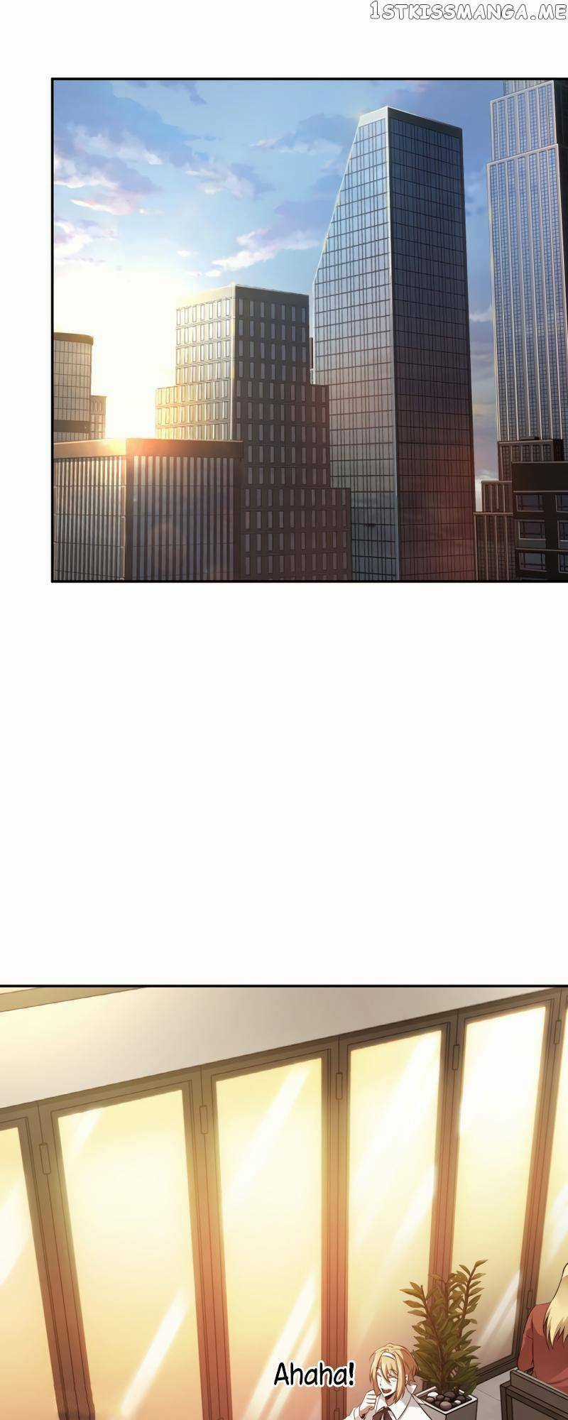 Vua Trộm Mộ - Chapter 410 - Trang 59