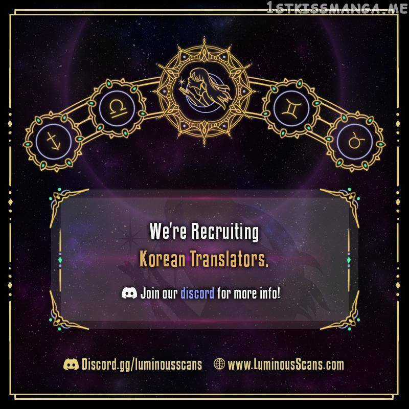 Vua Trộm Mộ - Chapter 410 - Trang 70