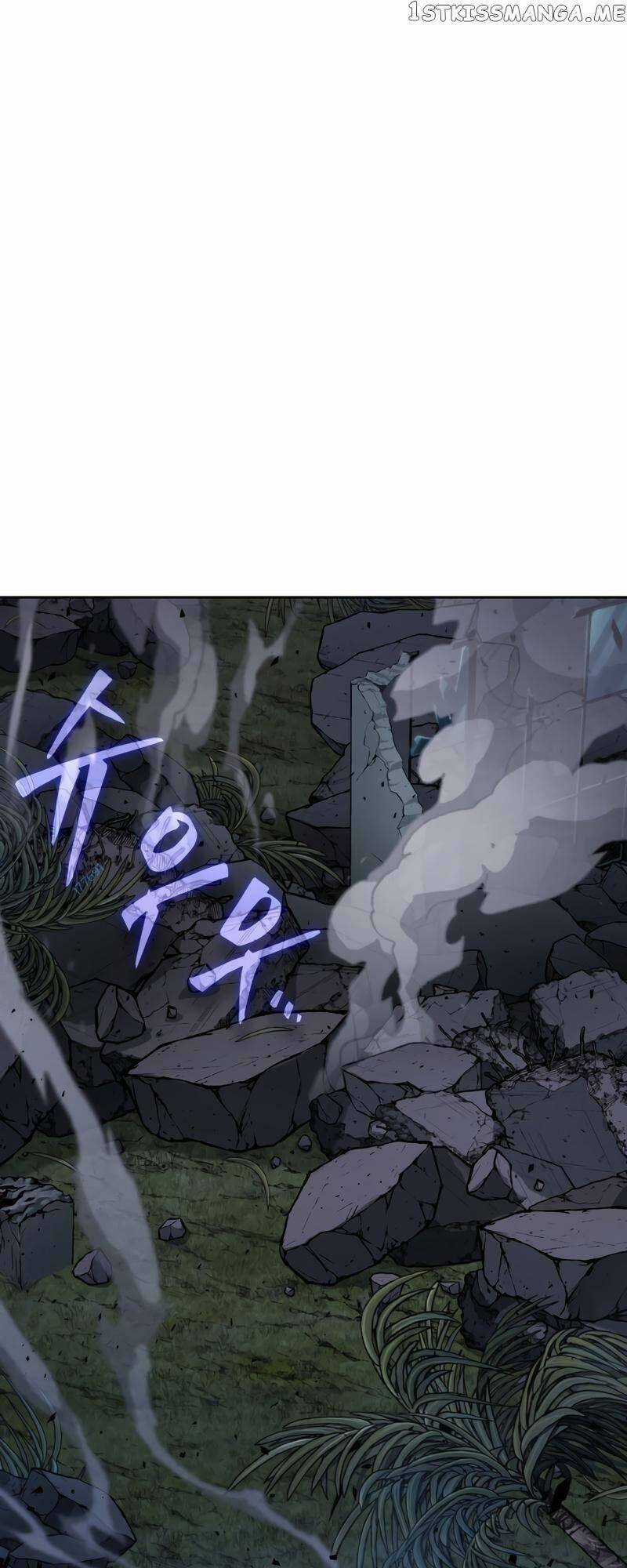 Vua Trộm Mộ - Chapter 411 - Trang 16