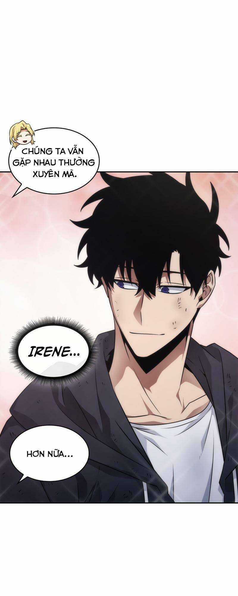 Vua Trộm Mộ - Chapter 411 - Trang 35