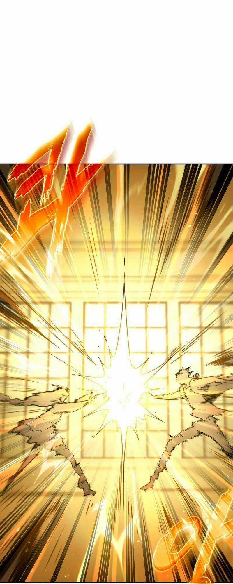 Vua Trộm Mộ - Chapter 411 - Trang 5