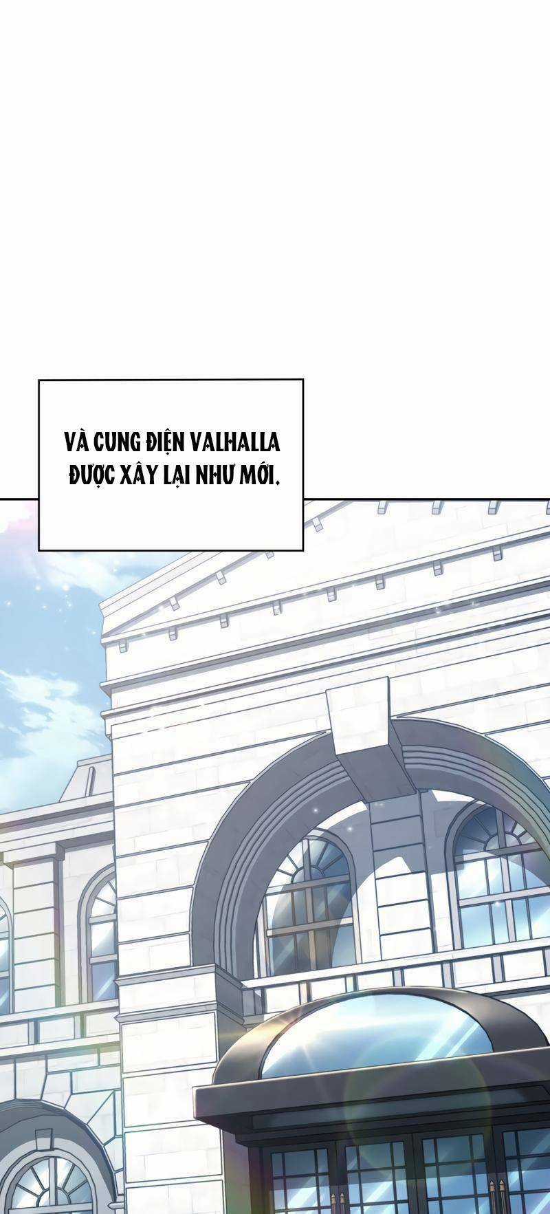 Vua Trộm Mộ - Chapter 411 - Trang 42