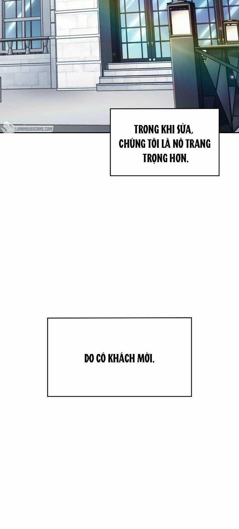 Vua Trộm Mộ - Chapter 411 - Trang 43