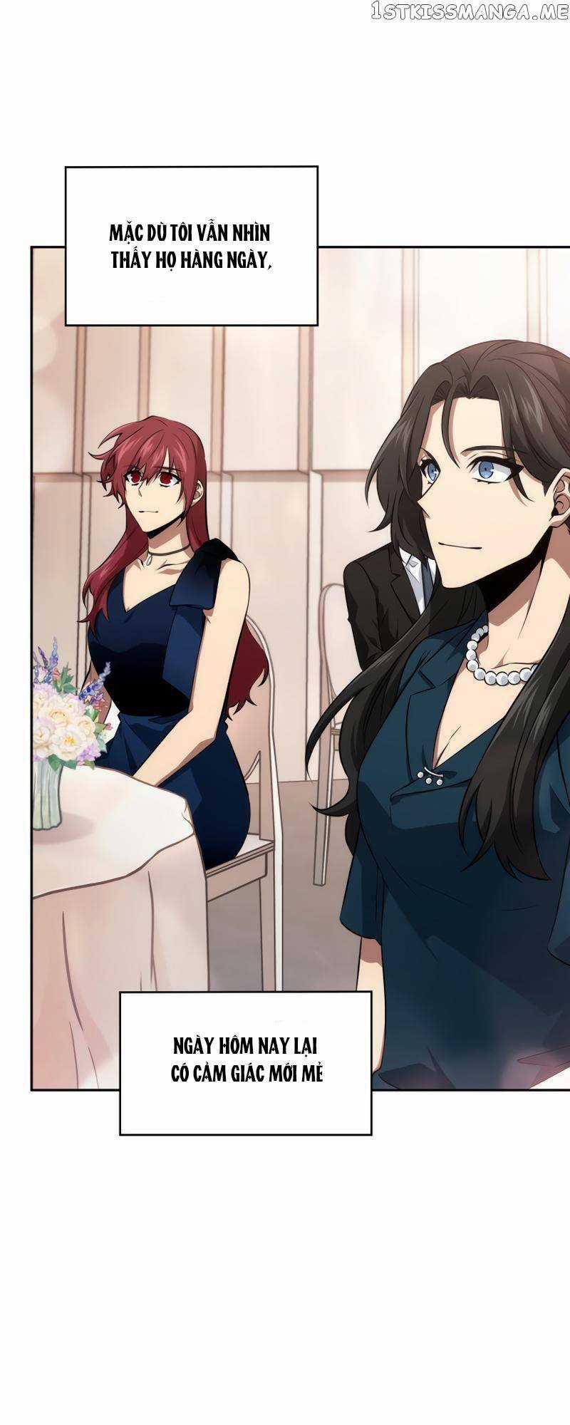 Vua Trộm Mộ - Chapter 411 - Trang 51