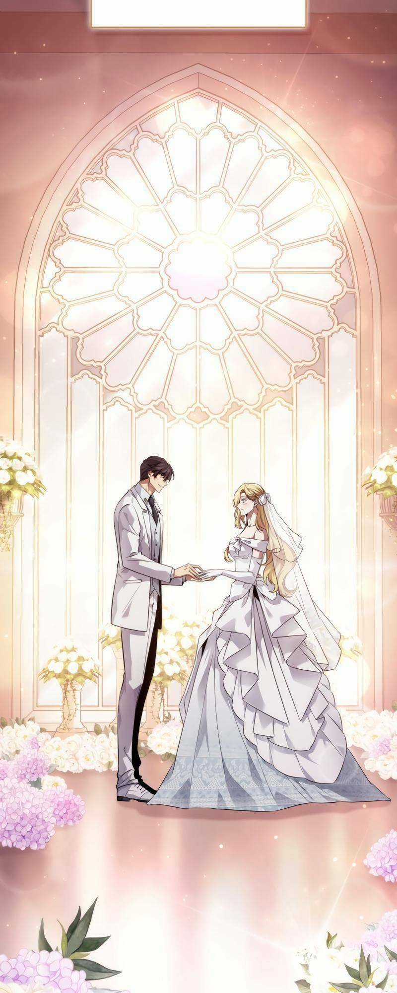 Vua Trộm Mộ - Chapter 411 - Trang 53