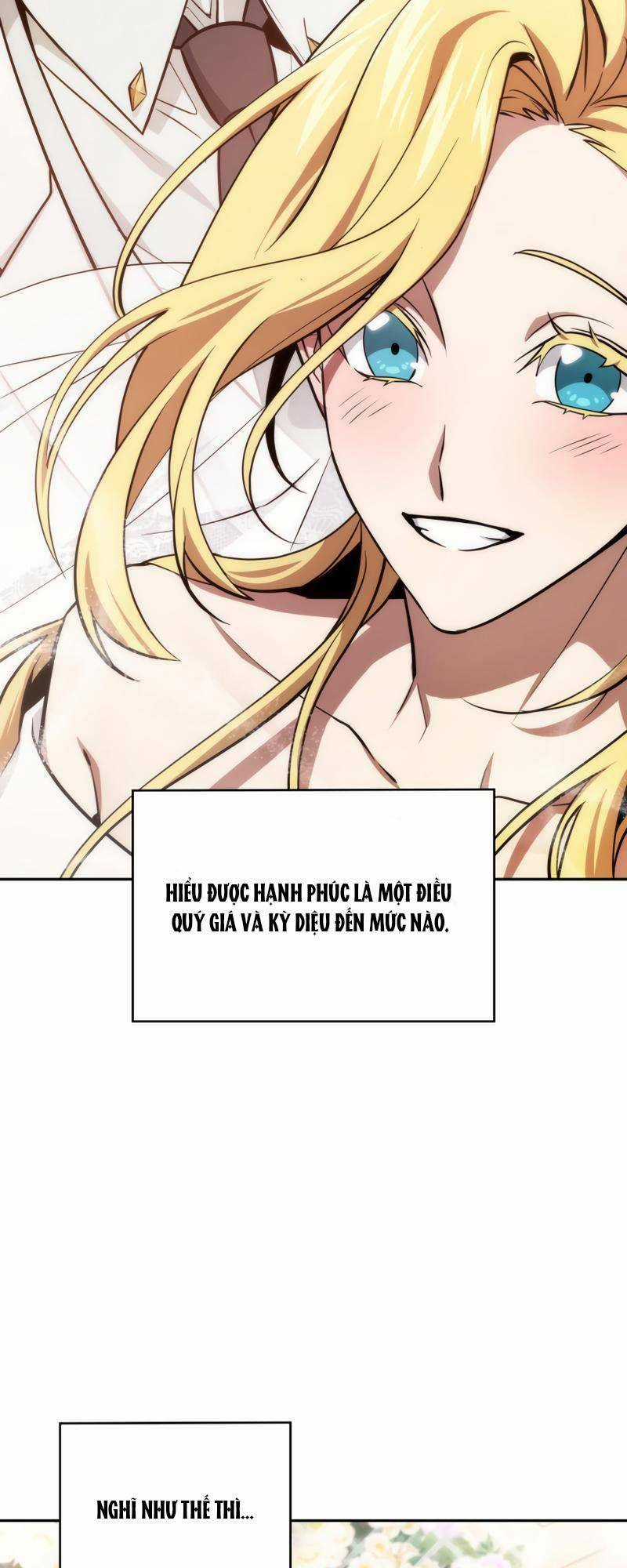 Vua Trộm Mộ - Chapter 411 - Trang 55