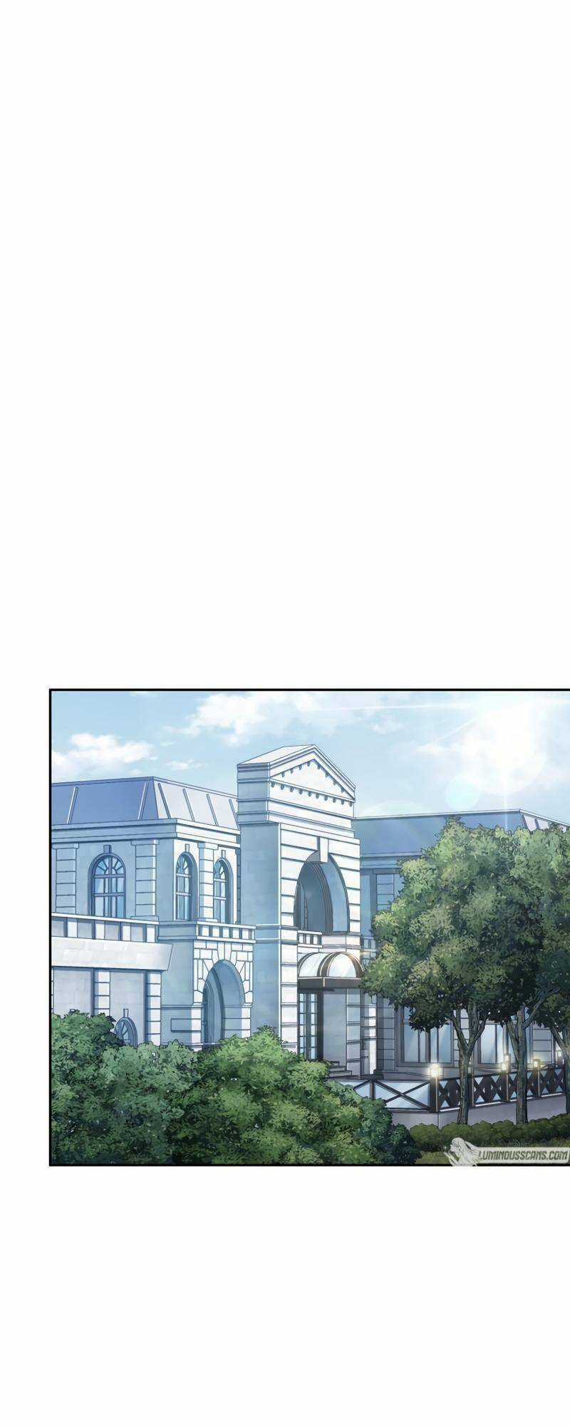 Vua Trộm Mộ - Chapter 411 - Trang 57