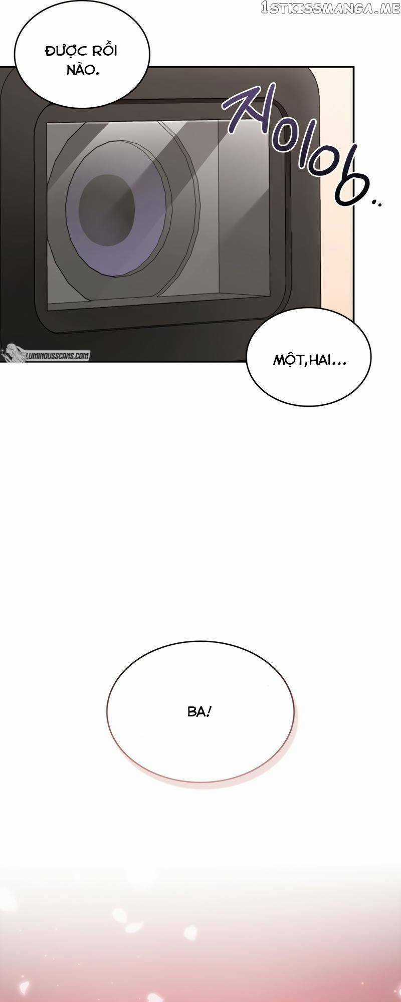 Vua Trộm Mộ - Chapter 411 - Trang 65