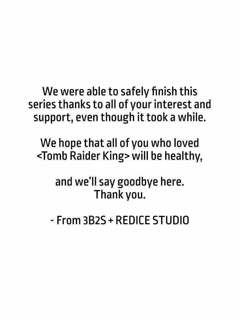 Vua Trộm Mộ - Chapter 411 - Trang 68