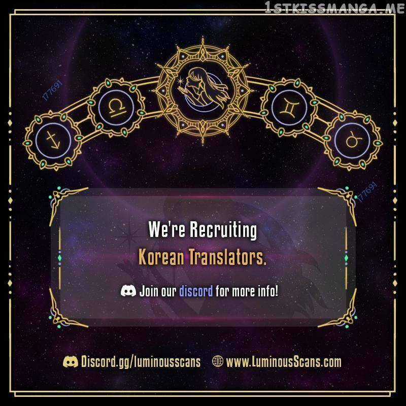 Vua Trộm Mộ - Chapter 411 - Trang 70