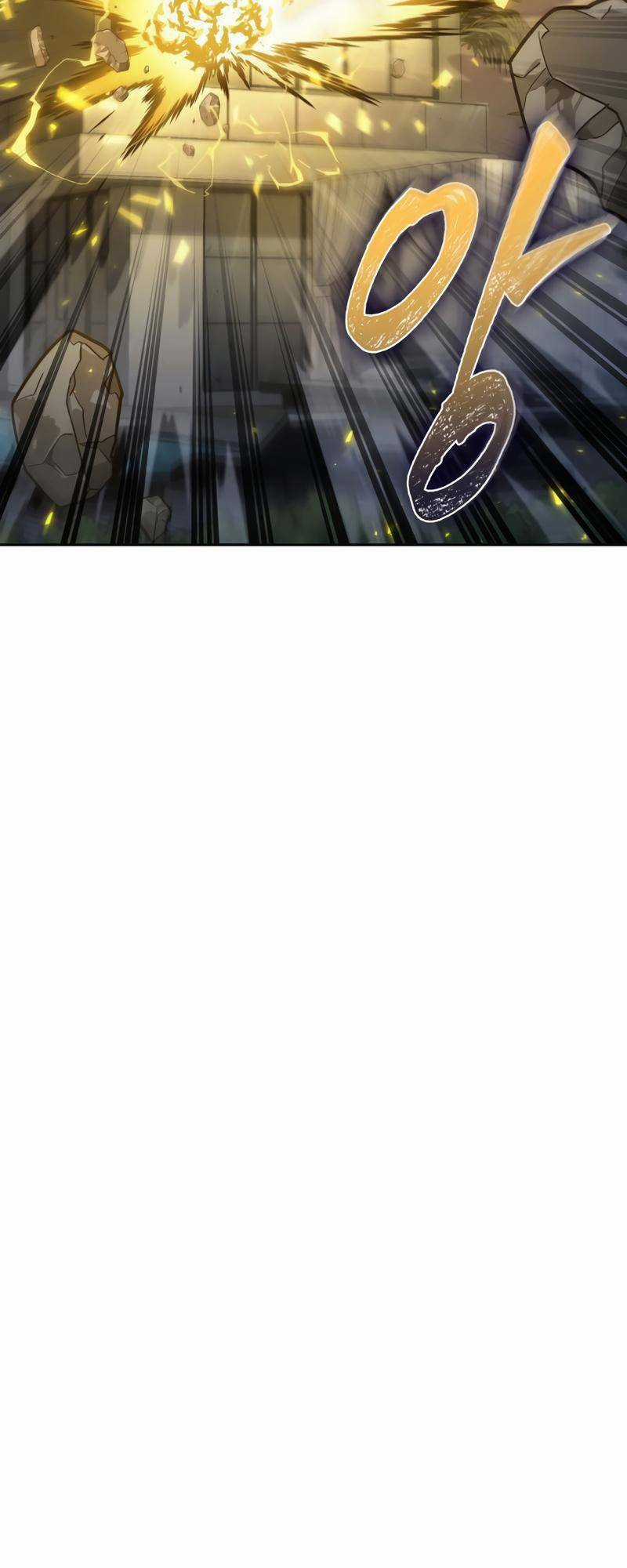 Vua Trộm Mộ - Chapter 411 - Trang 10