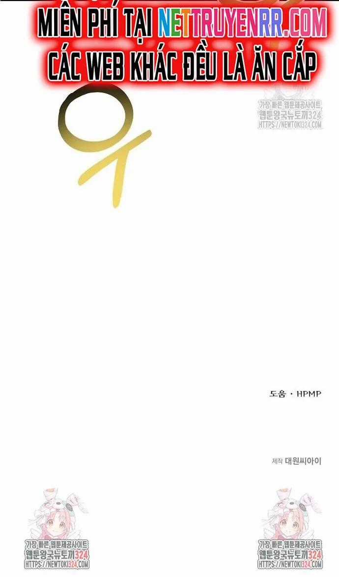 Vua Võ Đài - Chapter 103 - Trang 14