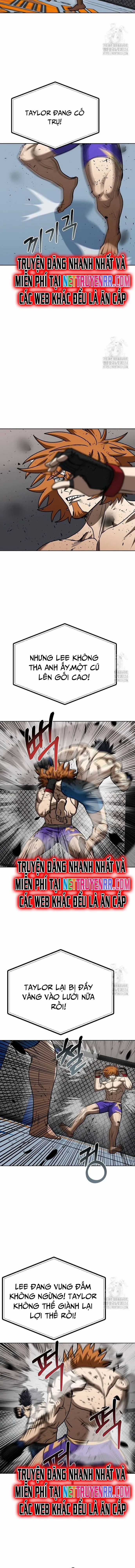 Vua Võ Đài - Chapter 103 - Trang 9