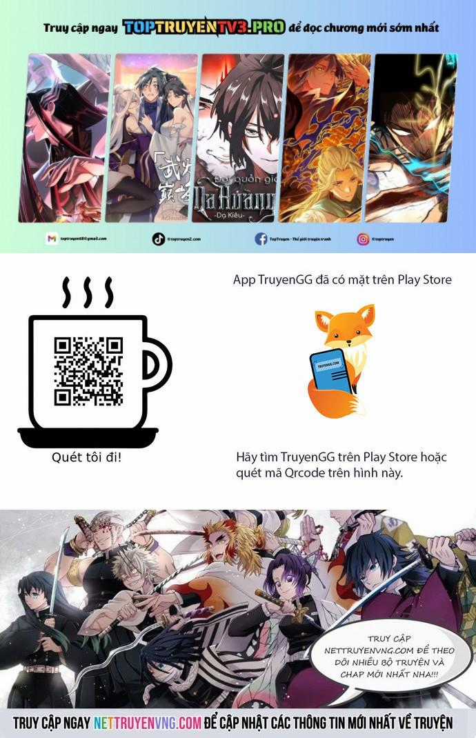 Vua Võ Đài - Chapter 109 - Trang 1