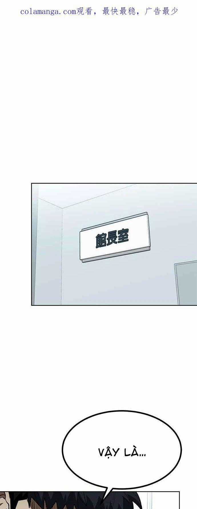 Vua Võ Đài - Chapter 109 - Trang 2