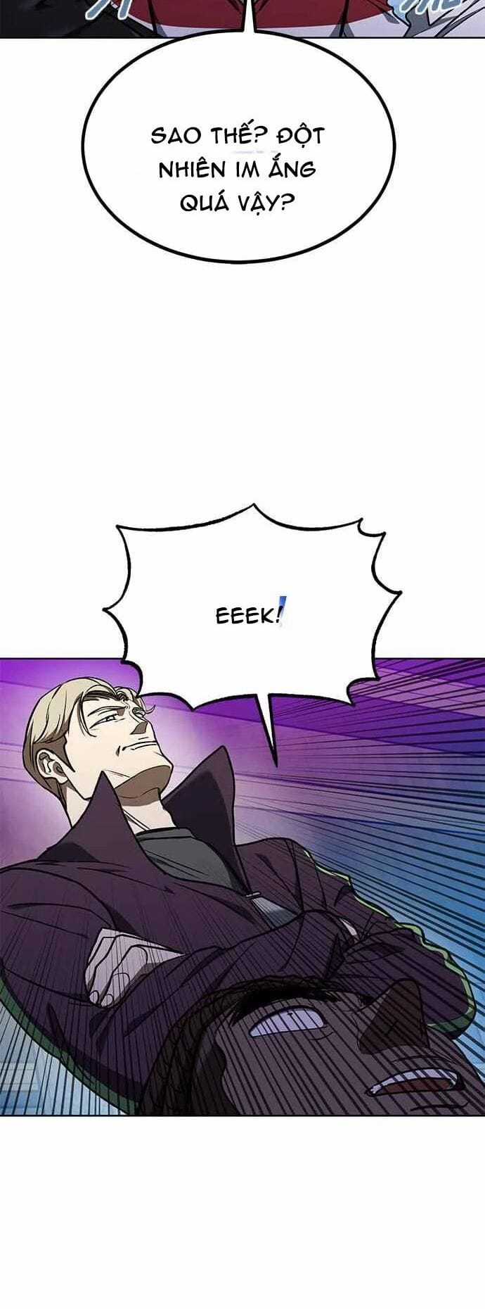 Vua Võ Đài - Chapter 109 - Trang 37