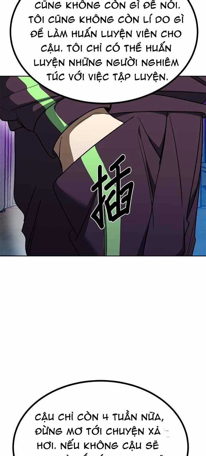 Vua Võ Đài - Chapter 109 - Trang 52